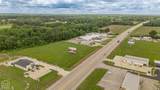 2 Hwy. 49 (1.00 Acres) - Photo 8