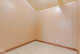 509 Marshall Street - Photo 10