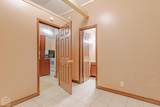 509 Marshall Street - Photo 11