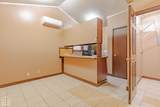 509 Marshall Street - Photo 3
