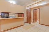 509 Marshall Street - Photo 4