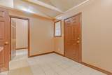 509 Marshall Street - Photo 5