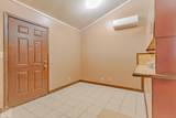 509 Marshall Street - Photo 6