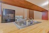 509 Marshall Street - Photo 7
