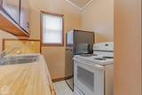 509 Marshall Street - Photo 8