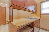 509 Marshall Street - Photo 9