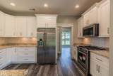 3019 Brianna Dr. - Photo 14