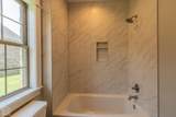 3019 Brianna Dr. - Photo 24