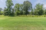 3019 Brianna Dr. - Photo 32