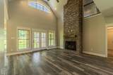 3019 Brianna Dr. - Photo 7