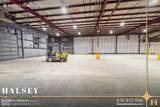 107 Flint Street - Photo 4