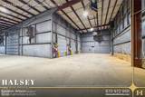107 Flint Street - Photo 5