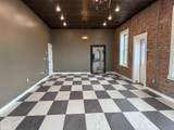 219 Court Street - Photo 9