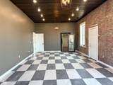 219 Court Street - Photo 10
