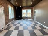 219 Court Street - Photo 6