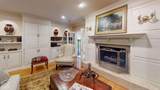 1003 Oakwood Drive - Photo 10