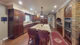 1003 Oakwood Drive - Photo 11
