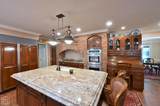 1003 Oakwood Drive - Photo 12
