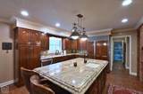 1003 Oakwood Drive - Photo 13