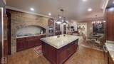 1003 Oakwood Drive - Photo 14
