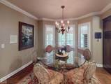 1003 Oakwood Drive - Photo 18