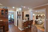 1003 Oakwood Drive - Photo 19
