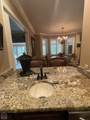 1003 Oakwood Drive - Photo 20