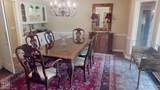 1003 Oakwood Drive - Photo 22