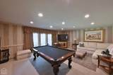 1003 Oakwood Drive - Photo 23