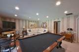 1003 Oakwood Drive - Photo 24