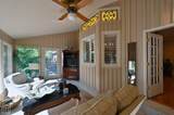 1003 Oakwood Drive - Photo 25