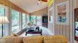 1003 Oakwood Drive - Photo 26