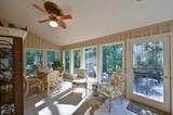 1003 Oakwood Drive - Photo 27