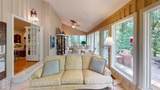 1003 Oakwood Drive - Photo 28