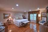 1003 Oakwood Drive - Photo 29
