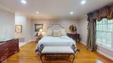 1003 Oakwood Drive - Photo 30