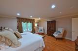 1003 Oakwood Drive - Photo 31