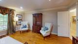 1003 Oakwood Drive - Photo 32
