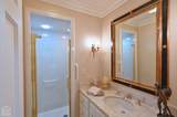1003 Oakwood Drive - Photo 35
