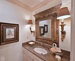 1003 Oakwood Drive - Photo 38