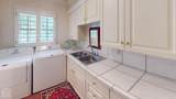 1003 Oakwood Drive - Photo 39