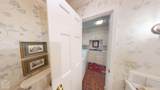 1003 Oakwood Drive - Photo 40
