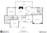 1003 Oakwood Drive - Photo 41