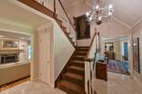 1003 Oakwood Drive - Photo 42
