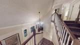 1003 Oakwood Drive - Photo 43