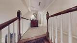 1003 Oakwood Drive - Photo 44