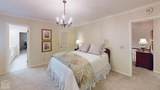 1003 Oakwood Drive - Photo 45