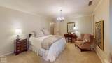 1003 Oakwood Drive - Photo 46