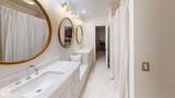 1003 Oakwood Drive - Photo 47
