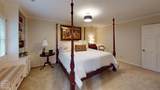 1003 Oakwood Drive - Photo 48